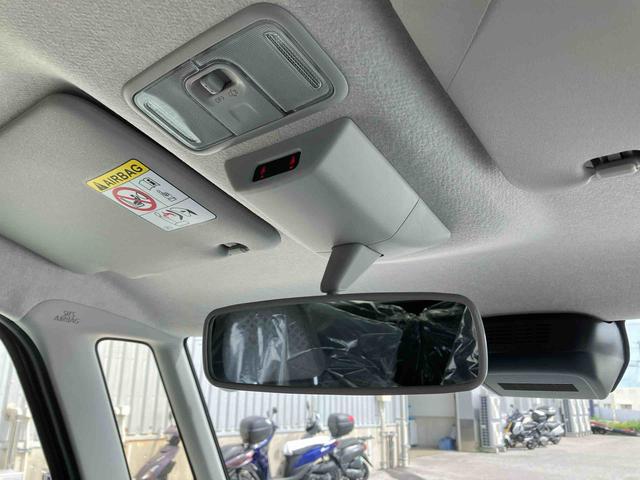 タントＸ（沖縄県）の中古車