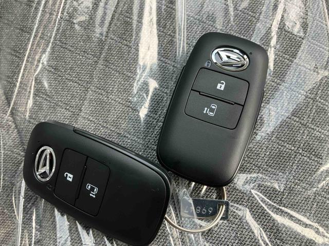 タントＸ（沖縄県）の中古車