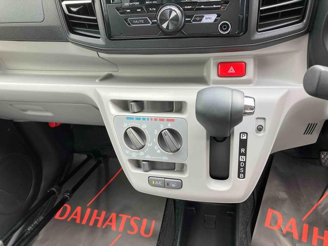 ミライースＸ　ＳＡIII（沖縄県）の中古車