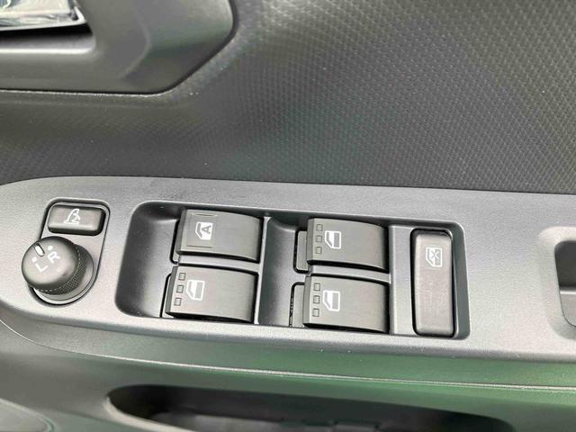 ミライースＸ　ＳＡIII（沖縄県）の中古車