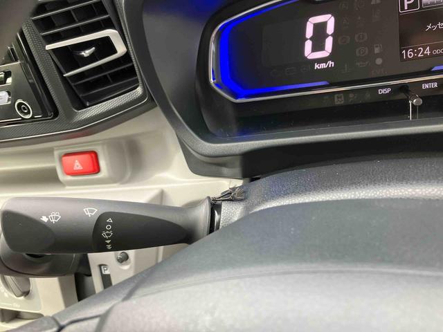 ミライースＸ　ＳＡIII（沖縄県）の中古車