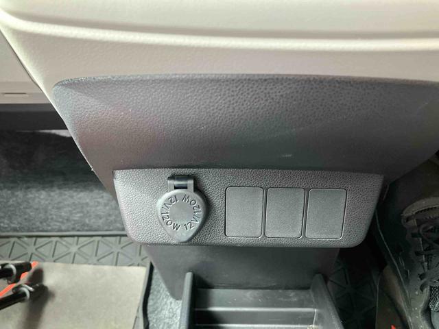 ミライースＸ　ＳＡIII（沖縄県）の中古車
