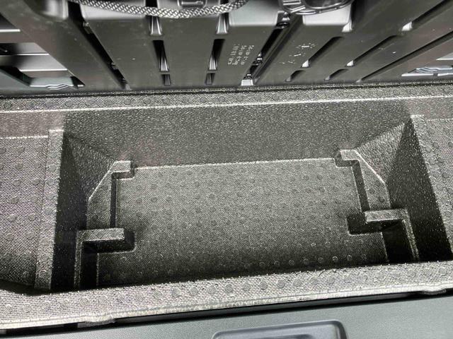 タントファンクロス（沖縄県）の中古車