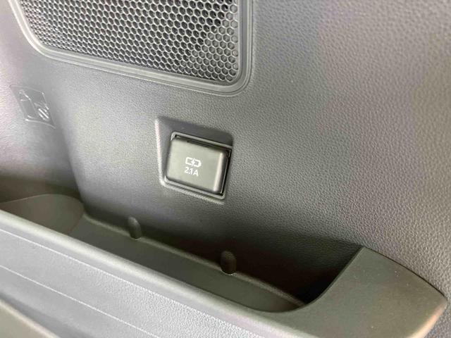 タントファンクロス（沖縄県）の中古車