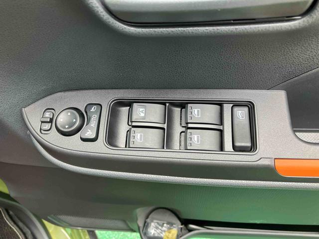 タントファンクロス（沖縄県）の中古車