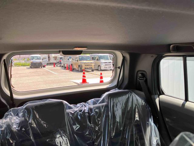 タフトＧ　クロムベンチャー（沖縄県）の中古車