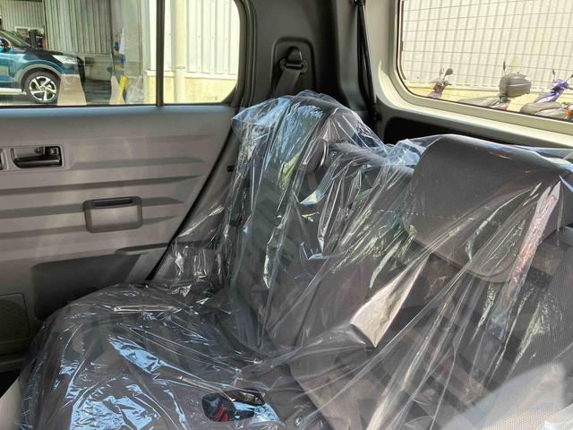 タフトＧ　クロムベンチャー（沖縄県）の中古車