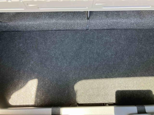 タフトＧ　クロムベンチャー（沖縄県）の中古車