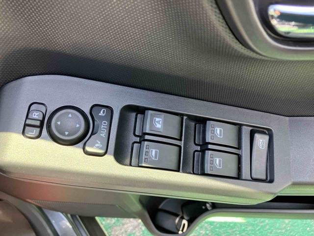 タフトＧ　クロムベンチャー（沖縄県）の中古車