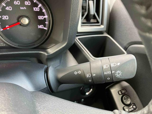 タフトＧ　クロムベンチャー（沖縄県）の中古車