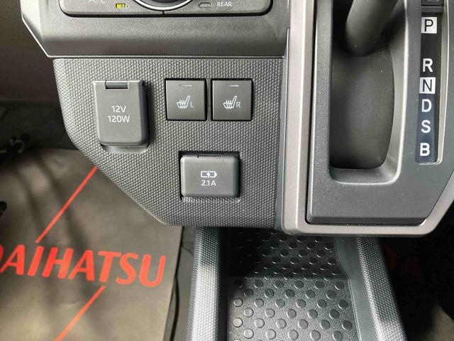 タフトＧ　クロムベンチャー（沖縄県）の中古車