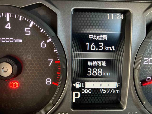 タフトＧ　クロムベンチャー（沖縄県）の中古車