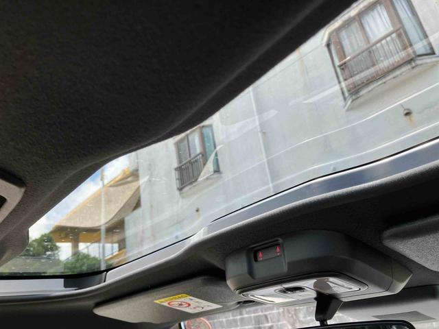 タフトＧ　クロムベンチャー（沖縄県）の中古車