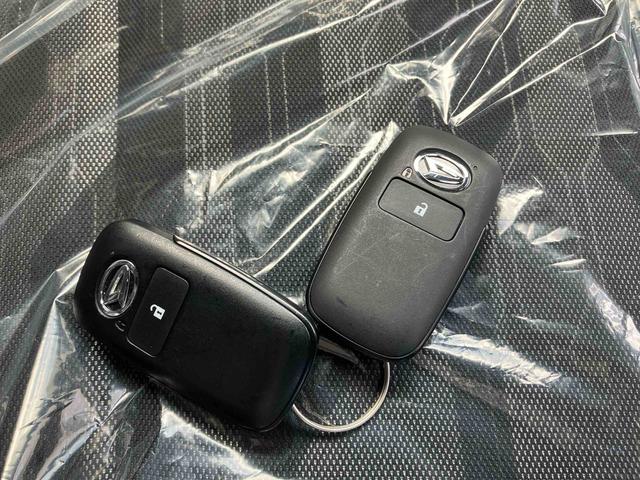 タフトＧ　クロムベンチャー（沖縄県）の中古車