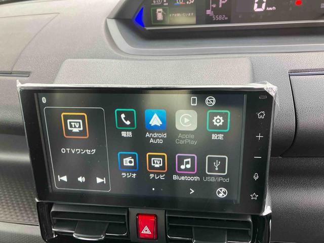 タントカスタムＸ（沖縄県）の中古車