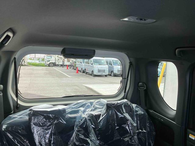 タントカスタムＸ（沖縄県）の中古車