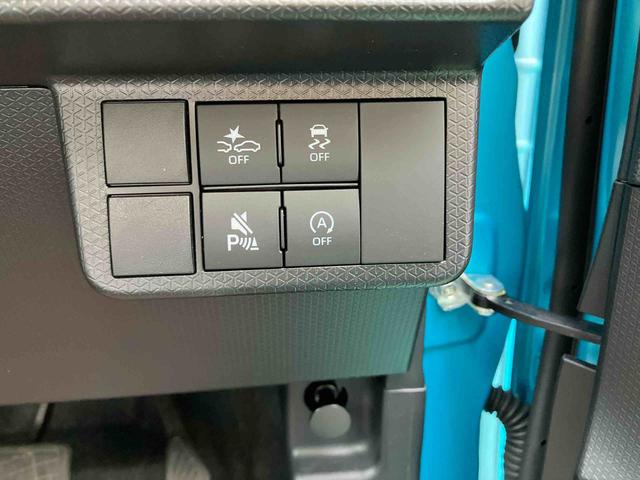 タントカスタムＸ（沖縄県）の中古車