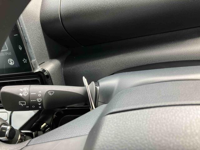 タントカスタムＸ（沖縄県）の中古車
