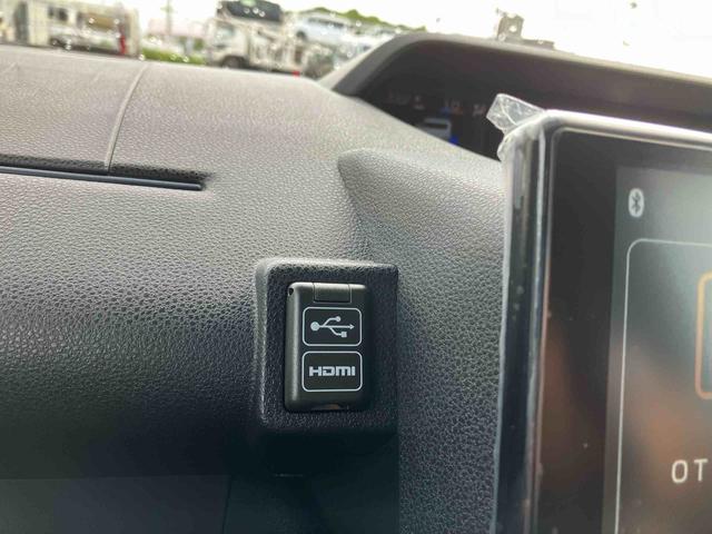 タントカスタムＸ（沖縄県）の中古車