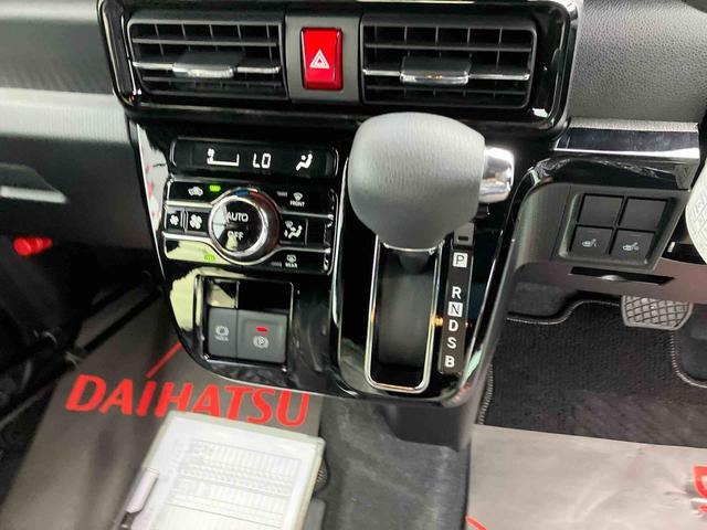 タントカスタムＸ（沖縄県）の中古車