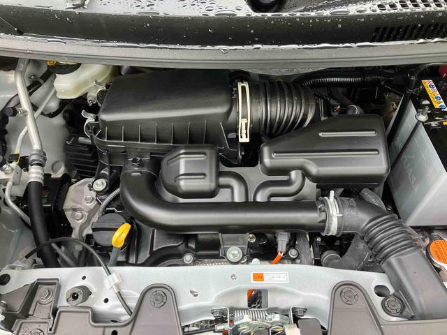 タントカスタムＸ（沖縄県）の中古車