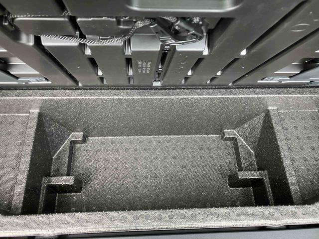 タントカスタムＸ（沖縄県）の中古車