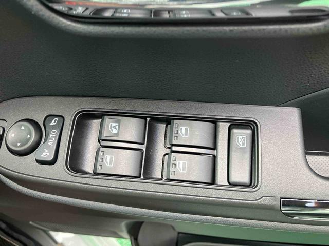 タントカスタムＸ（沖縄県）の中古車