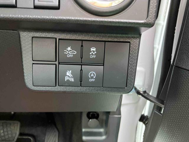 タントカスタムＸ（沖縄県）の中古車