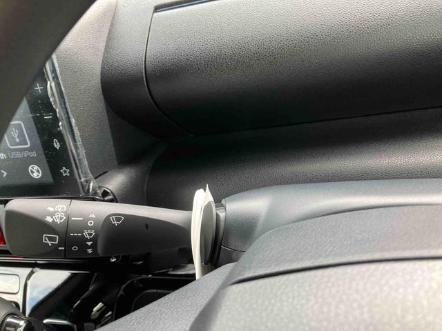 タントカスタムＸ（沖縄県）の中古車