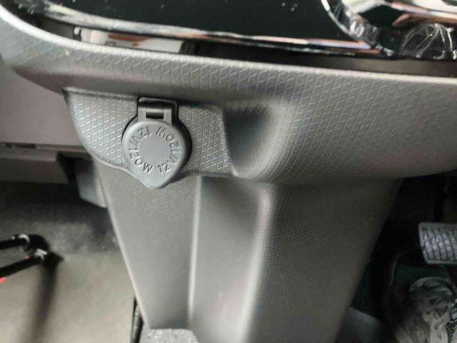 タントカスタムＸ（沖縄県）の中古車