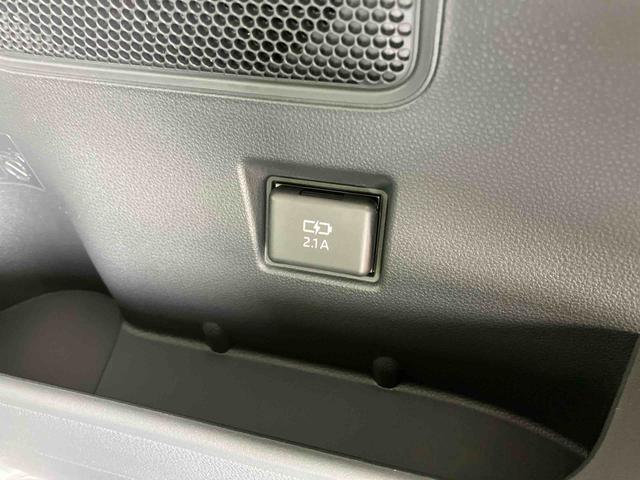 タントファンクロスターボ（沖縄県）の中古車