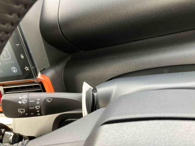 タントファンクロスターボ（沖縄県）の中古車