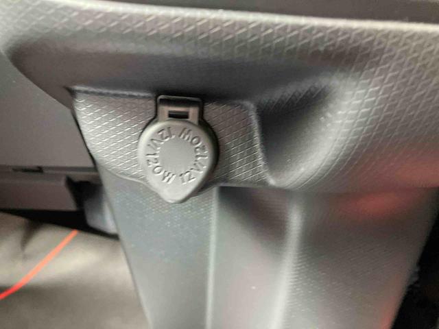 タントファンクロスターボ（沖縄県）の中古車