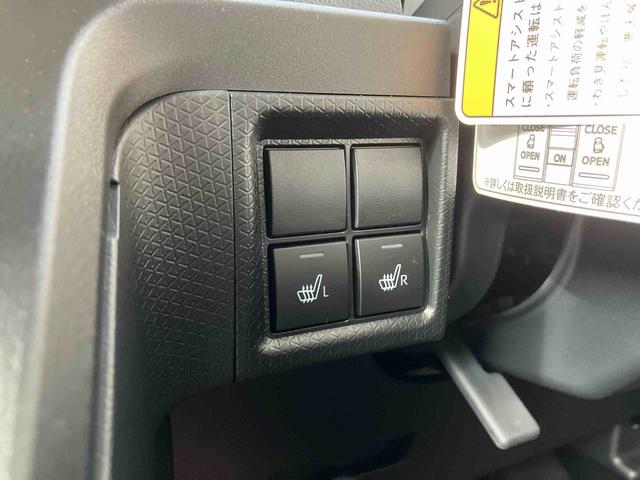 タントファンクロスターボ（沖縄県）の中古車