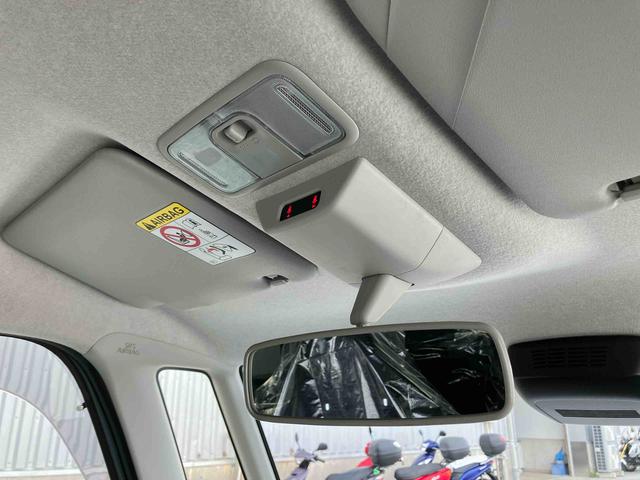 タントファンクロスターボ（沖縄県）の中古車