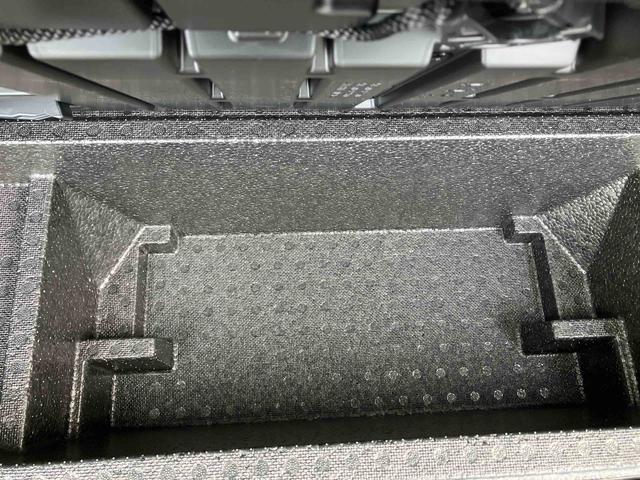 タントファンクロス（沖縄県）の中古車