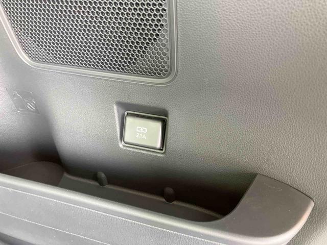 タントファンクロス（沖縄県）の中古車