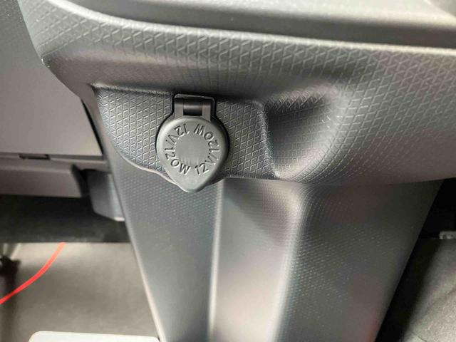 タントファンクロス（沖縄県）の中古車