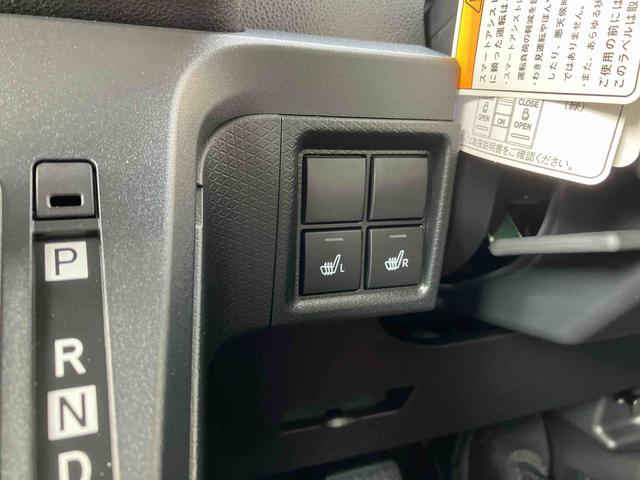 タントファンクロス（沖縄県）の中古車