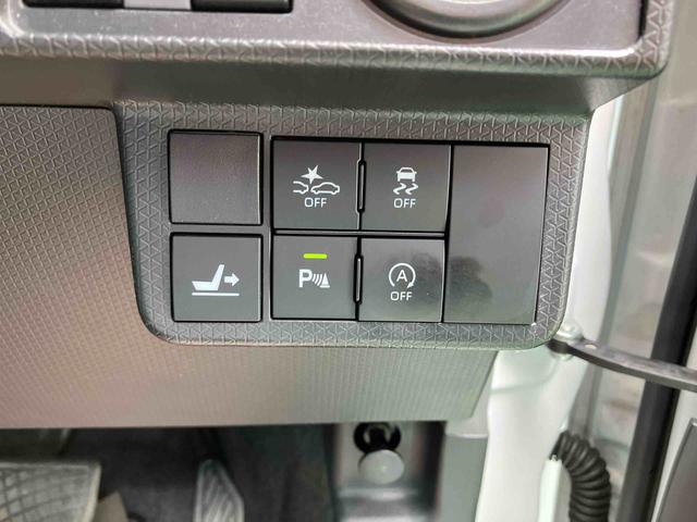タントカスタムＸセレクション（沖縄県）の中古車