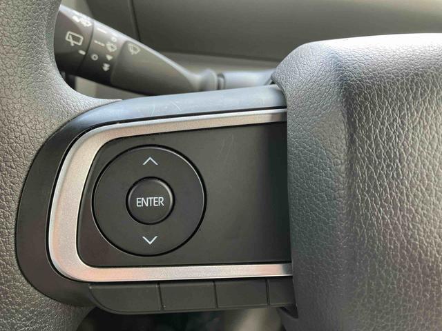 タントカスタムＸセレクション（沖縄県）の中古車