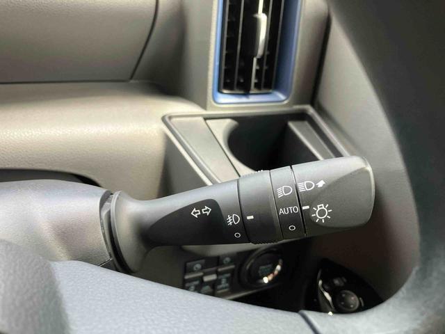 タントカスタムＸセレクション（沖縄県）の中古車