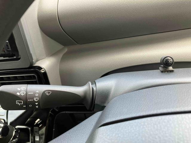 タントカスタムＸセレクション（沖縄県）の中古車