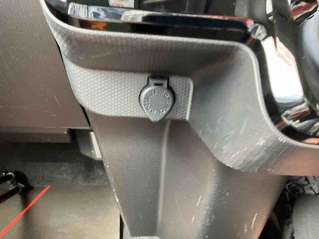 タントカスタムＸセレクション（沖縄県）の中古車