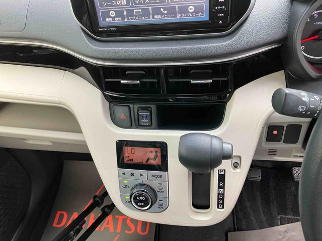 ムーヴＸリミテッドII　ＳＡIII（沖縄県）の中古車