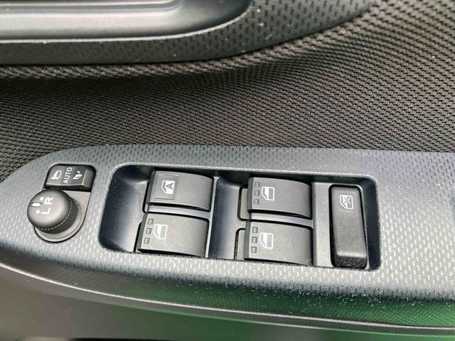 ムーヴＸリミテッドII　ＳＡIII（沖縄県）の中古車