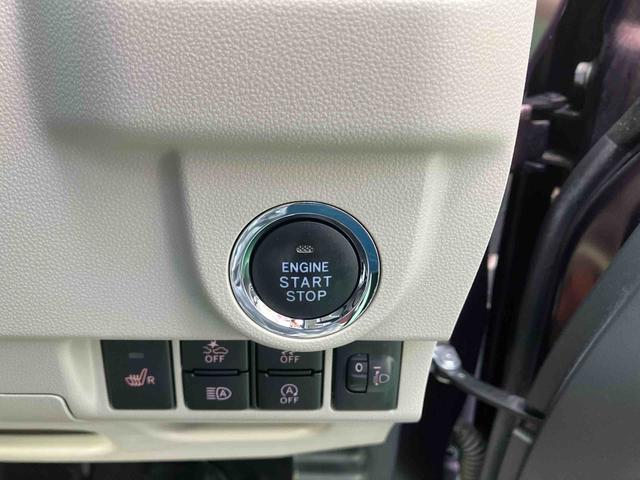 ムーヴＸリミテッドII　ＳＡIII（沖縄県）の中古車
