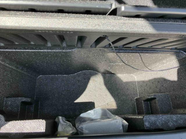 ムーヴキャンバスＸブラックアクセントリミテッド　ＳＡIII（沖縄県）の中古車