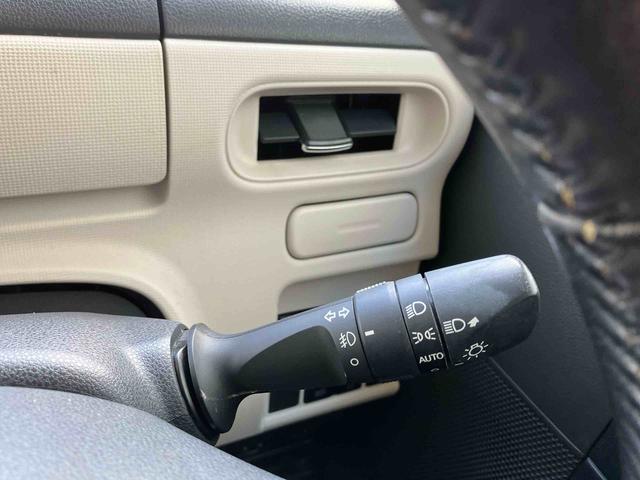 ムーヴキャンバスＸブラックアクセントリミテッド　ＳＡIII（沖縄県）の中古車