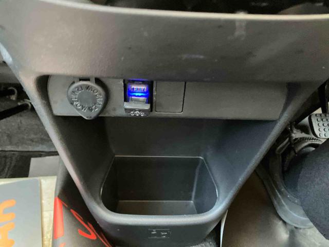ムーヴキャンバスＸブラックアクセントリミテッド　ＳＡIII（沖縄県）の中古車
